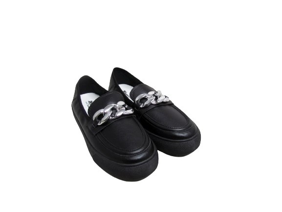 Балетки/мокасины