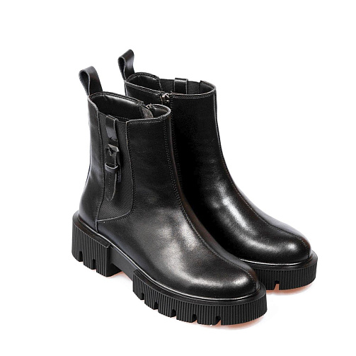 Baden - 6