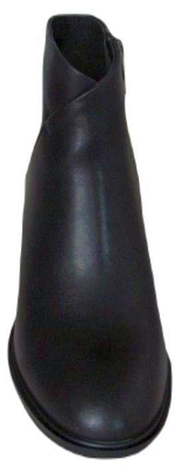 Primo Passo - 2