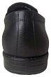 Rooman - 4