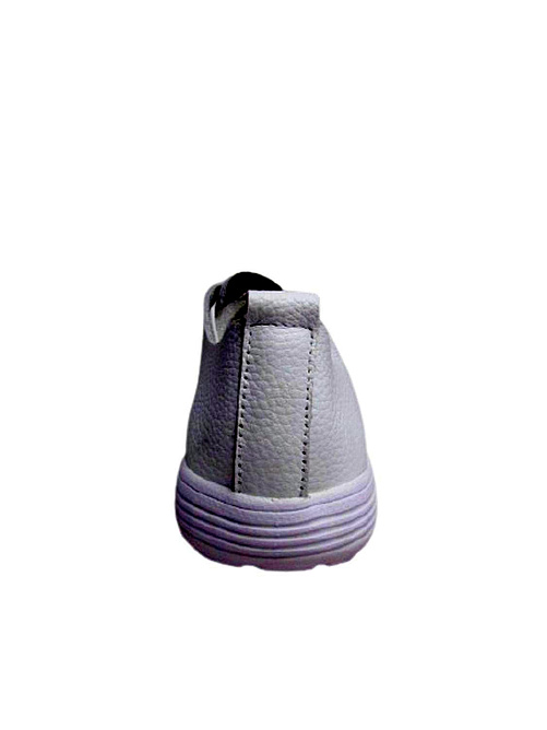 TF`S-Tofa - 4