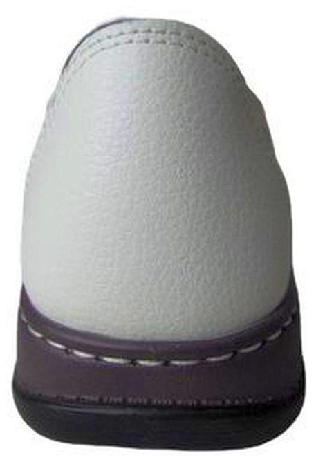 TF`S-Tofa - 4