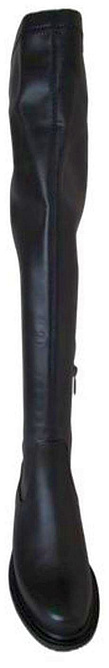 Vensi - 2