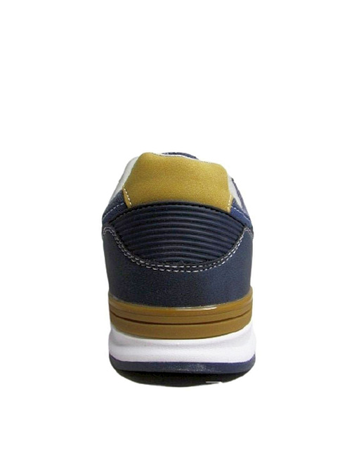 Torsion Field (K) - 4
