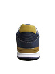 Torsion Field (K) - 4