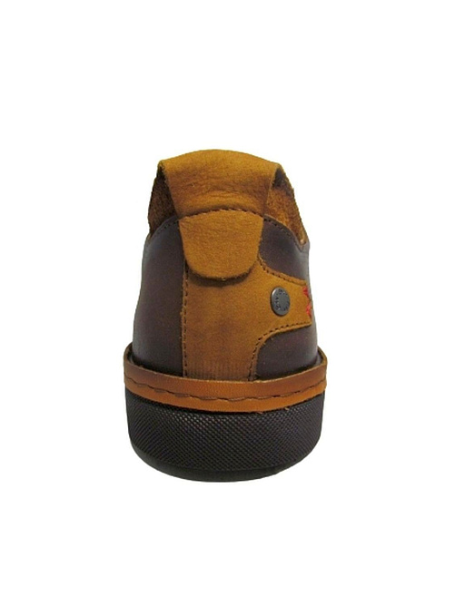 Tofa - 4