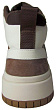 Baden - 4