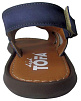 Tofa - 4