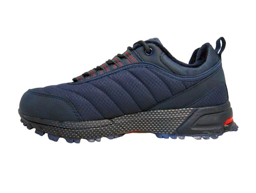 Torsion Field (K) - 2
