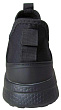 GOGC - 3