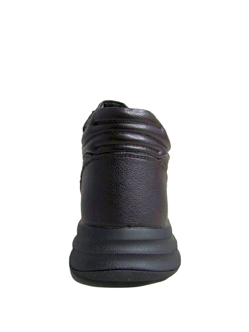 TF`S-Tofa - 4