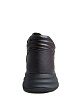 TF`S-Tofa - 4