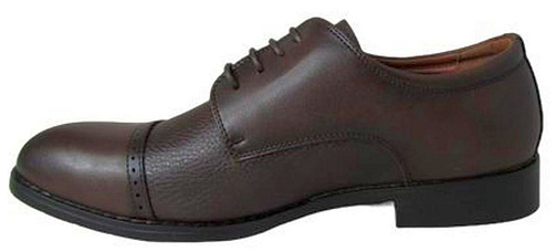 DESAY SHOES - 3