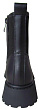 Primo Passo - 4