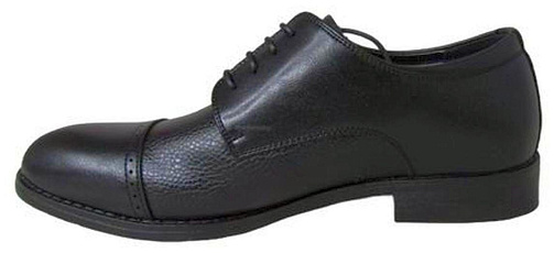 DESAY SHOES - 3