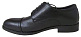 DESAY SHOES - 3