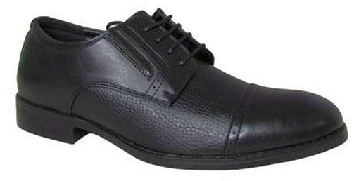 DESAY SHOES - 0