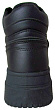 Torsion Field (K) - 4