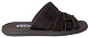 Tofa - 1