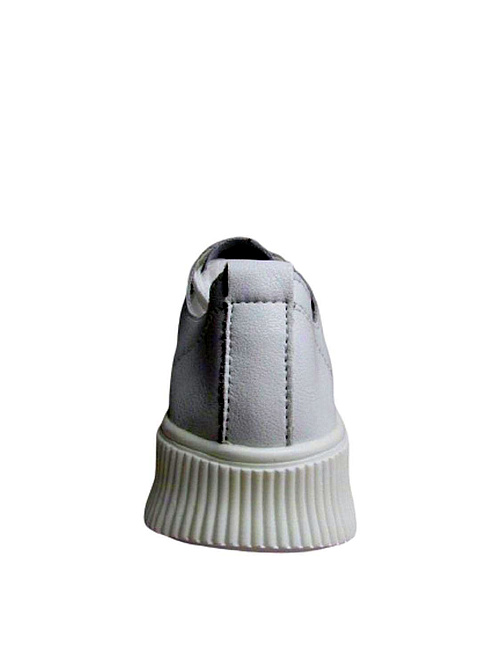 Baden - 4