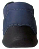 Rooman - 4