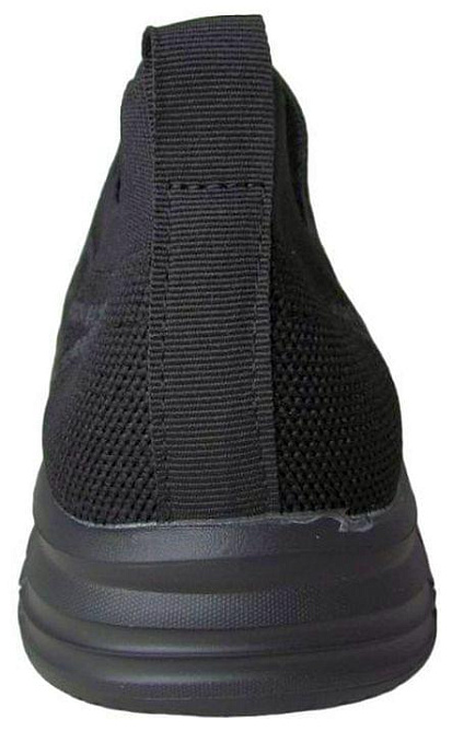 GOGC - 4