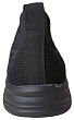 GOGC - 4