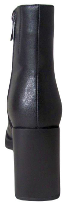 Primo Passo - 5