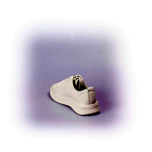 Baden - 9
