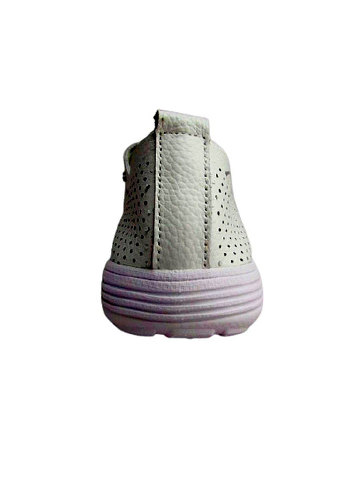TF`S-Tofa - 4