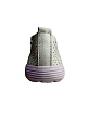 TF`S-Tofa - 4