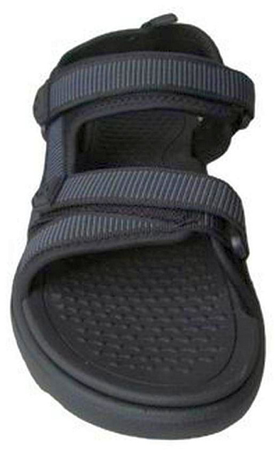Torsion Field (K) - 2