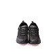 Torsion Field (K) - 7