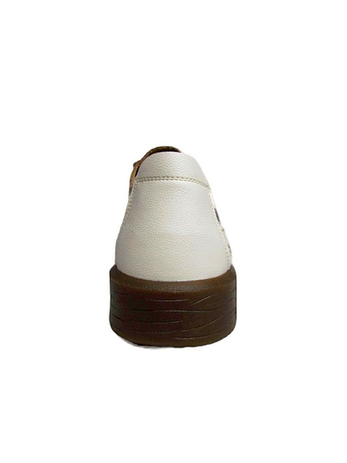 BONAVI купить за 4 990 ₽ в интернет-магазине обуви SofiaShoes.ru