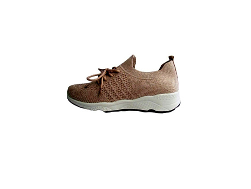 Torsion Field (K) - 3