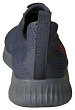 AOWEI - 4