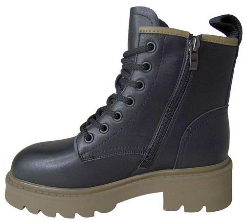 K.lasiya - 3
