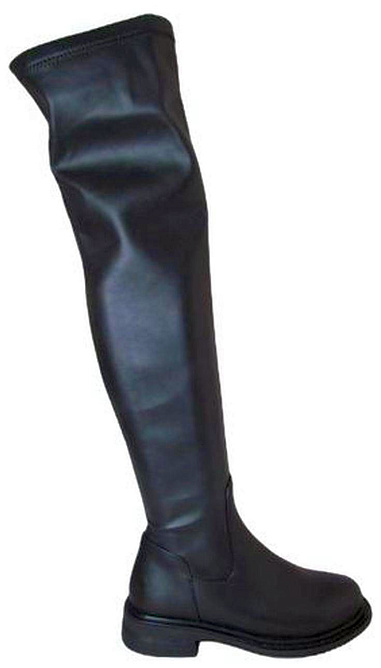 Vensi - 1