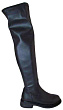 Vensi - 1