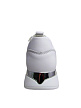TF`S-Tofa - 4