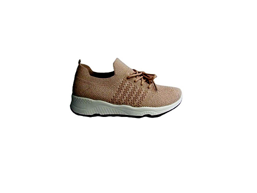 Torsion Field (K) - 1