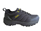 Torsion Field (K) - 1