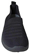 BRIKERDE - 2