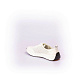 Lifexpert - 10