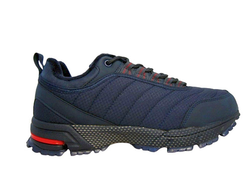 Torsion Field (K) - 0