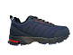 Torsion Field (K) - 0