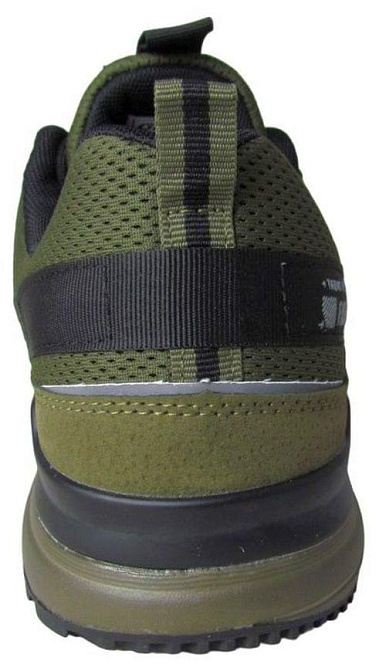 GOGC - 4