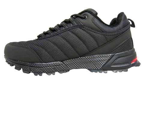 Torsion Field (K) - 2