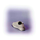 TF`S-Tofa - 9