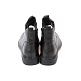 Renzoni-Bonavi - 9